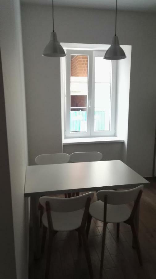 Appartement Bajta Na Obzidju à Maribor Extérieur photo